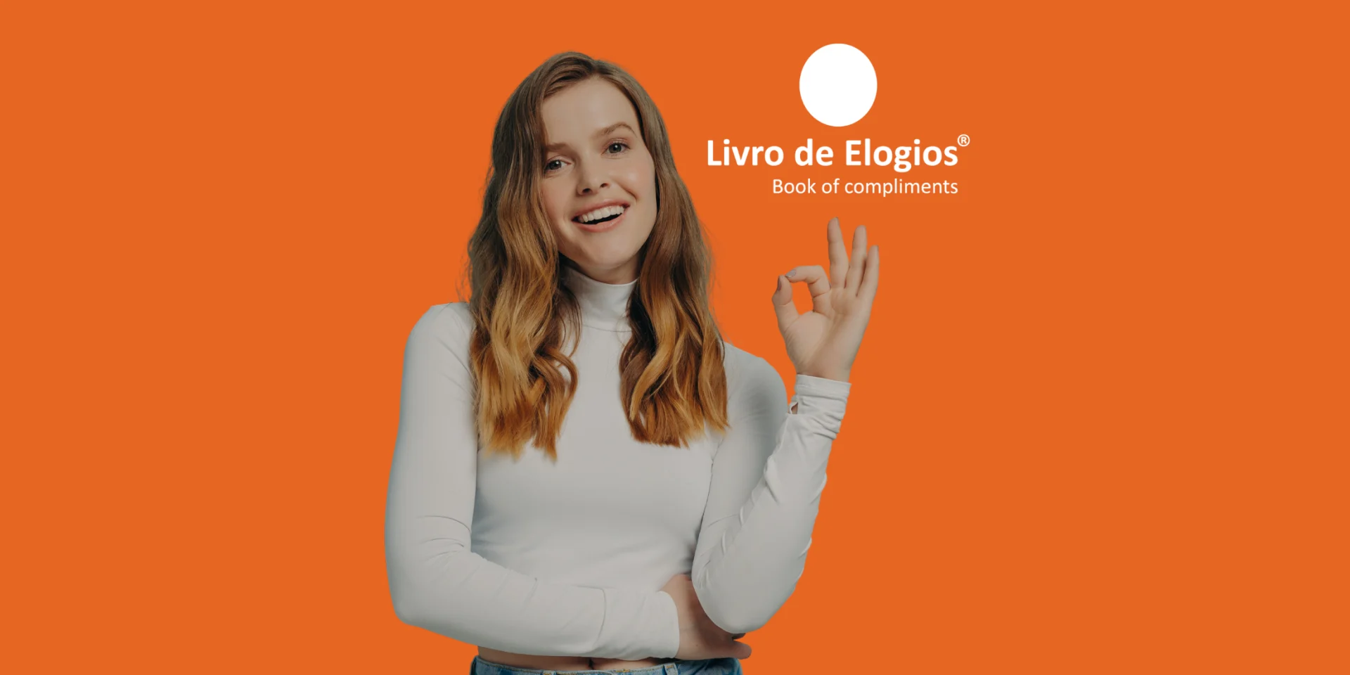 Livro-de-Elogios