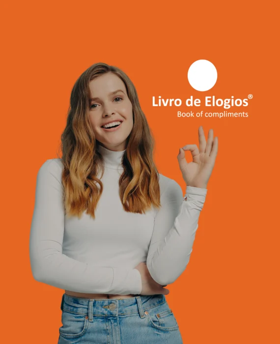 Livro-de-Elogios