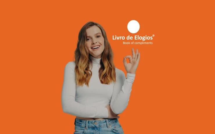 Livro-de-Elogios