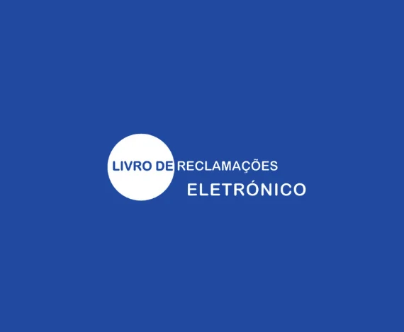 Livro-de-Reclamações-Eletrónico-_1_