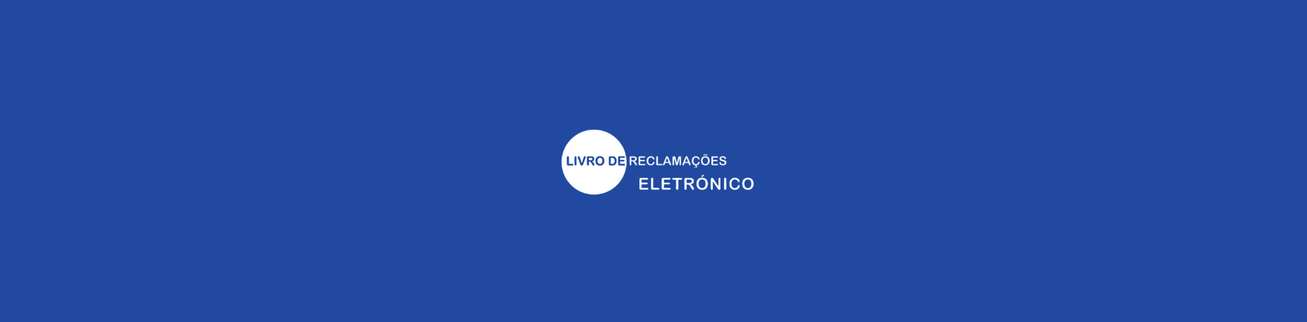 Livro-de-Reclamações-Eletrónico-_1_