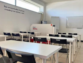 Formação-Contínua-Anual-Obrigatória-40h-anuais