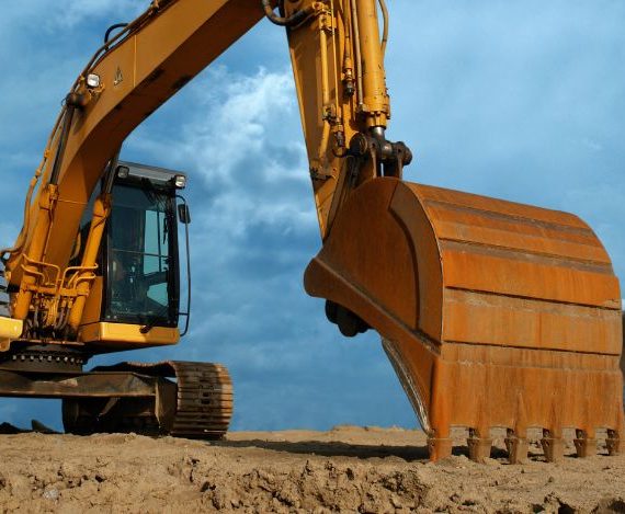 Formação para conduzir máquinas e equipamentos - Higiworks