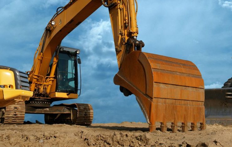 Formação para conduzir máquinas e equipamentos - Higiworks