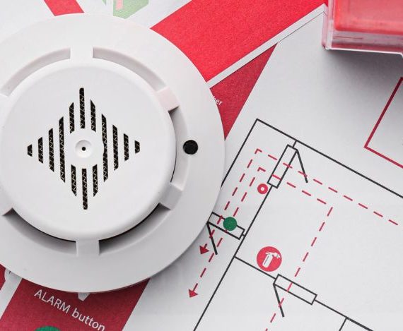 Formação Obrigatória