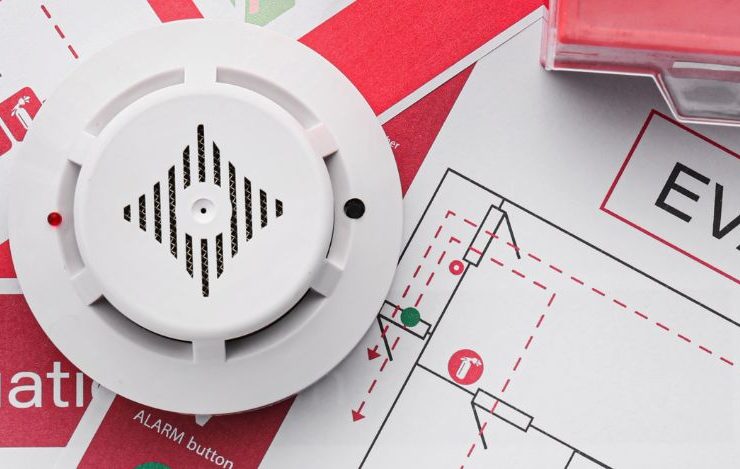 Formação Obrigatória