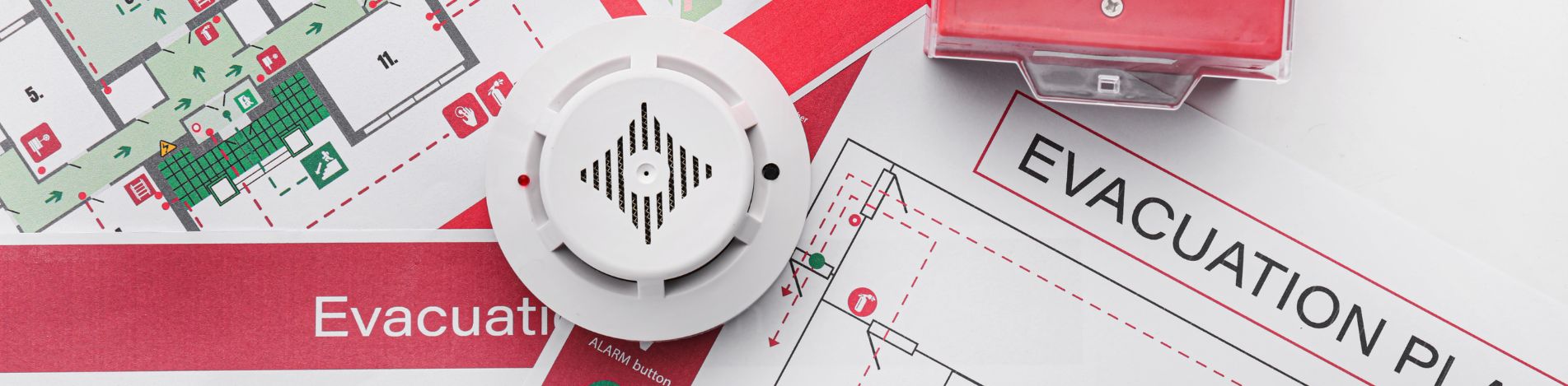 Formação Obrigatória