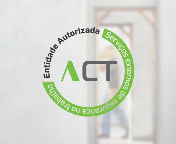 Serviços Externos de Segurança no Trabalho - Higiworks