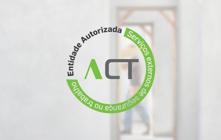 Serviços Externos de Segurança no Trabalho - Higiworks
