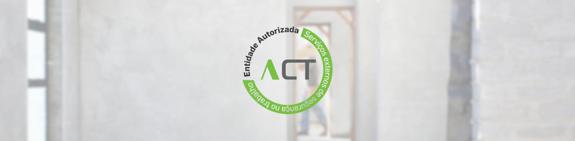 Serviços Externos de Segurança no Trabalho - Higiworks