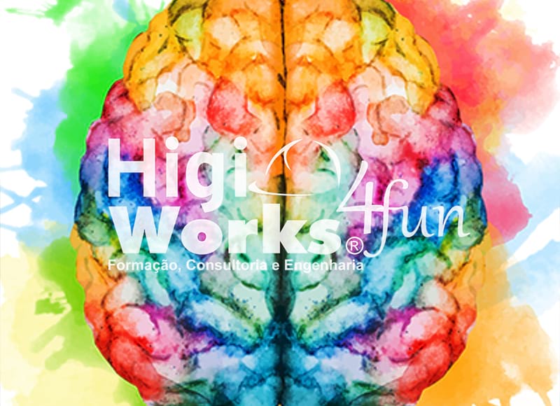 Higiworks4fun - Corporate Training