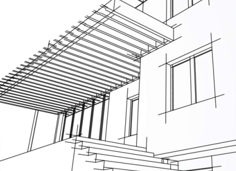 Arquitetura - Serviços Higiworks