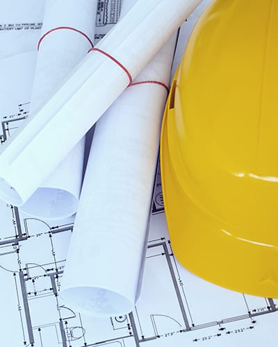 Serviços Medidas de Autoproteção