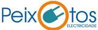 Abílio & Paulo Peixoto Eletricidade, Lda