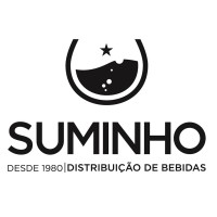 Suminho II - Distribuição, Lda