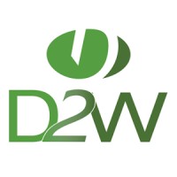 D2W, S.A.