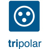 Tripolar - Electricidade e Telecomunicações, S.A.