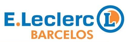 E.Leclerc Barcelodis - Sociedade de Distribuição, S.A.