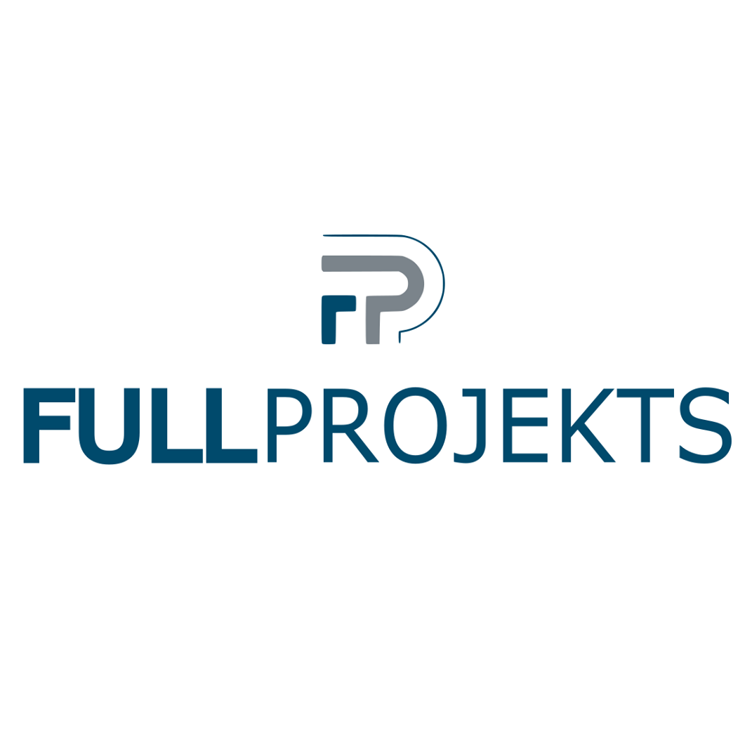 FullProjekts, Lda.