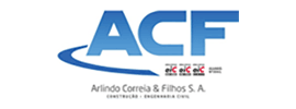 Arlindo Correia & Filhos, S.A.