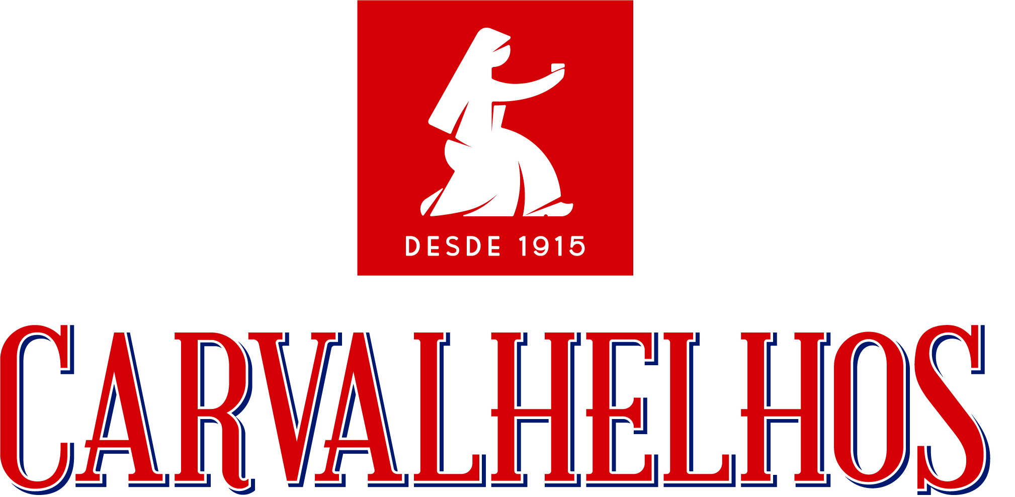 Águas Carvalhelhos, S.A.