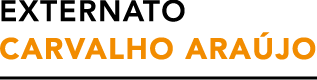 Externato Carvalho Araújo