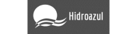 HidroAzul Sociedade Unipessoal, Lda