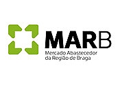 Mercado Abastecedor da Região de Braga