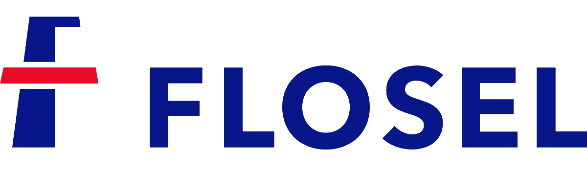 Flosel - Instalações Eléctricas e Hidráulicas, Lda