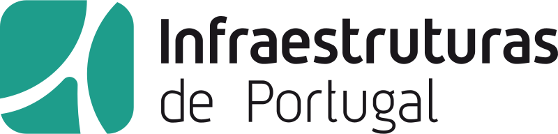 Infraestruturas de Portugal, S.A.