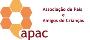 APAC- Associação de Pais e Amigos de Crianças