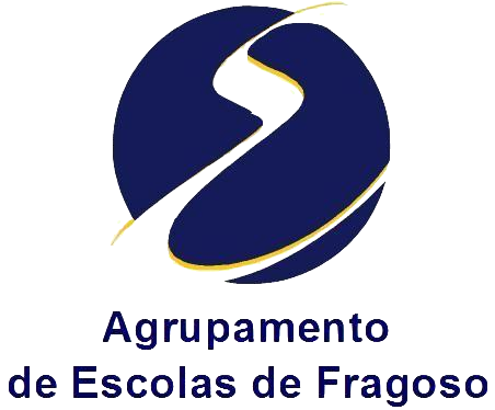 Agrupamento Vertical de Escolas de Fragoso