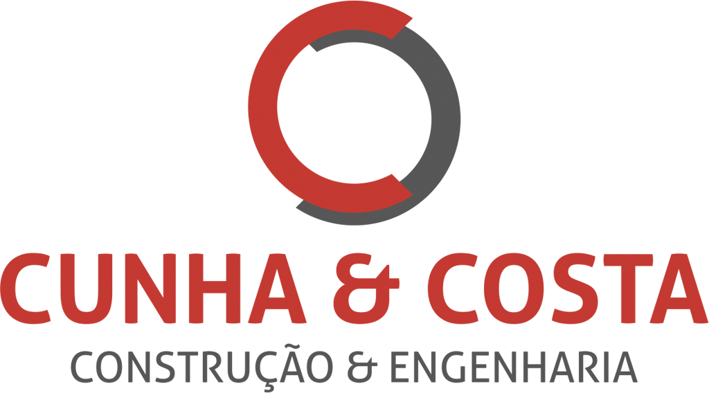 Cunha & Costa - Construção e Engenharia, Lda