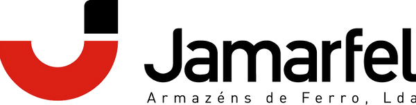 Jamarfel - Compra e Transformação de Ferro, S.A.