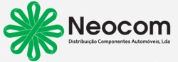 Neocom - Distribuição de componentes para automóvel, Lda.