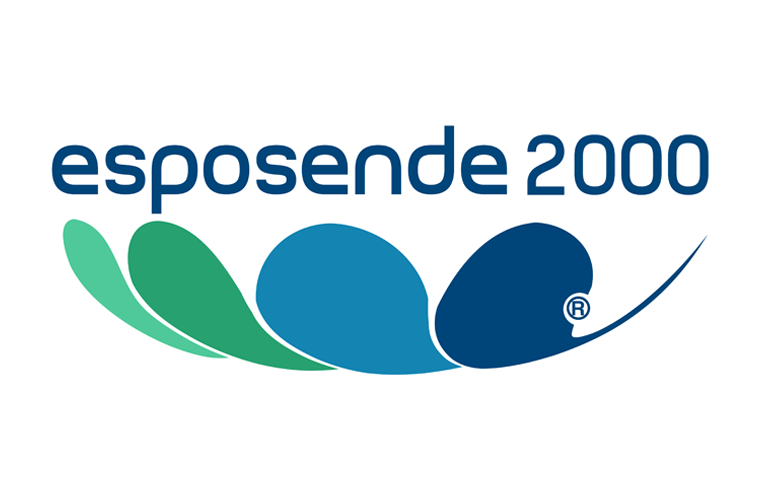 Esposende 2000 - Atividades Desportivas e Recreativas, EM