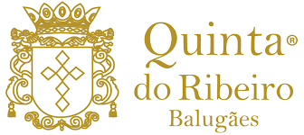Quinta do Ribeiro - Balugães
