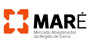 Mercado Abastecedor da Região de Évora