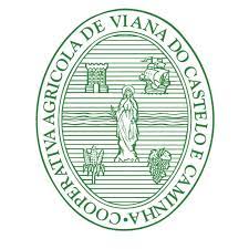 Cooperativa Agrícola de Viana do Castelo