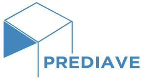 PrediAve - Construções, SA.