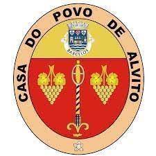 Casa do Povo de Alvito S. Pedro