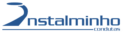 Instalminho - Canalizações e Instalações Eléctricas, Lda.
