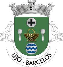 Junta de Freguesia de Lijó