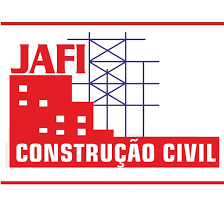 Jafi, Unipessoal Lda.