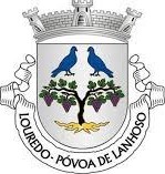 Junta de Freguesia de Louredo