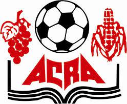 ACRA - Associação Cultural e Recreativa de Alheira ACRA - Associação Cultural e Recreativa de Alheira
