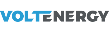 Voltenergy - Engenharia e Serviços, Lda.