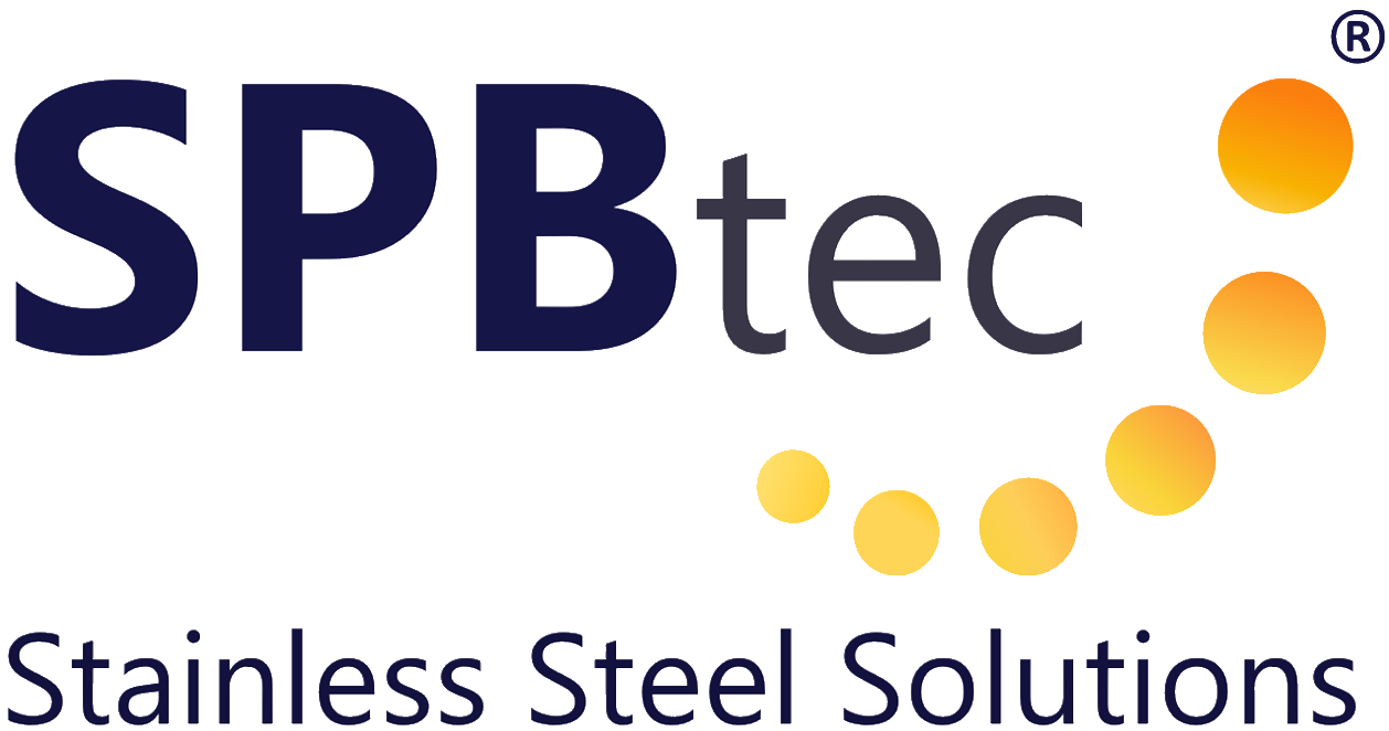 Silva, Pina & Bastos Lda.