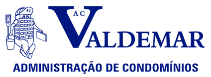 AC Valdemar - Administração de Condomínios Unipessoal, Lda