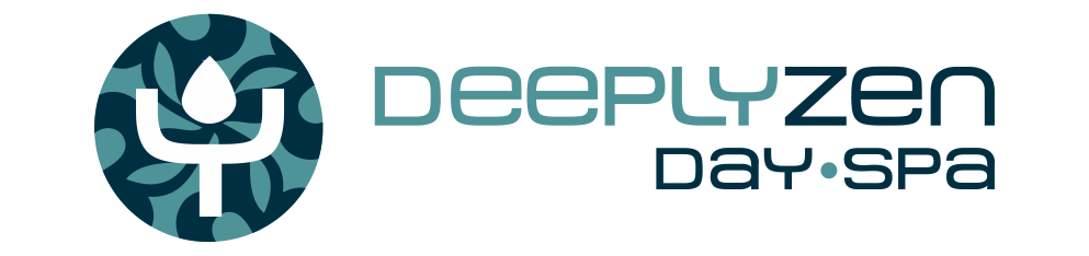 Deeplyzen - Spa, Lda